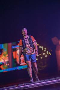 BIB: 
                            <button type="button" onclick="openModal(25157753)" class="btn btn-primary btn-sm float-right btn-popup" data-toggle="modal" data-target=".modal-high-quality">
                        <i class="fas fa-shopping-cart"></i> Add to Cart
                    </button>
                                            <button type="button" onclick="isThisMe(25157753, true)" class="btn btn-success btn-sm float-right btn-popup btn-isme hidden" data-toggle="tooltip" data-placement="bottom" title="นี่คือรูปของคุณใช่ไหม คลิกที่นี่เพื่อเอาเข้าอัลบั้ม">
                        <i class="fas fa-plus"></i> Add to album
                    </button>
                    <button type="button" onclick="isThisMe(25157753, false)" class="btn btn-warning btn-sm float-right btn-popup btn-isnotme hidden">
                        <i class="fas fa-ban"></i> Remove from album
                    </button>